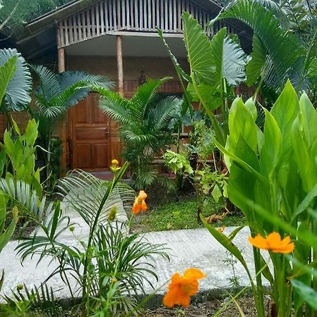 Havelock Farms Resort Vijay Nagar Beach Exteriör bild