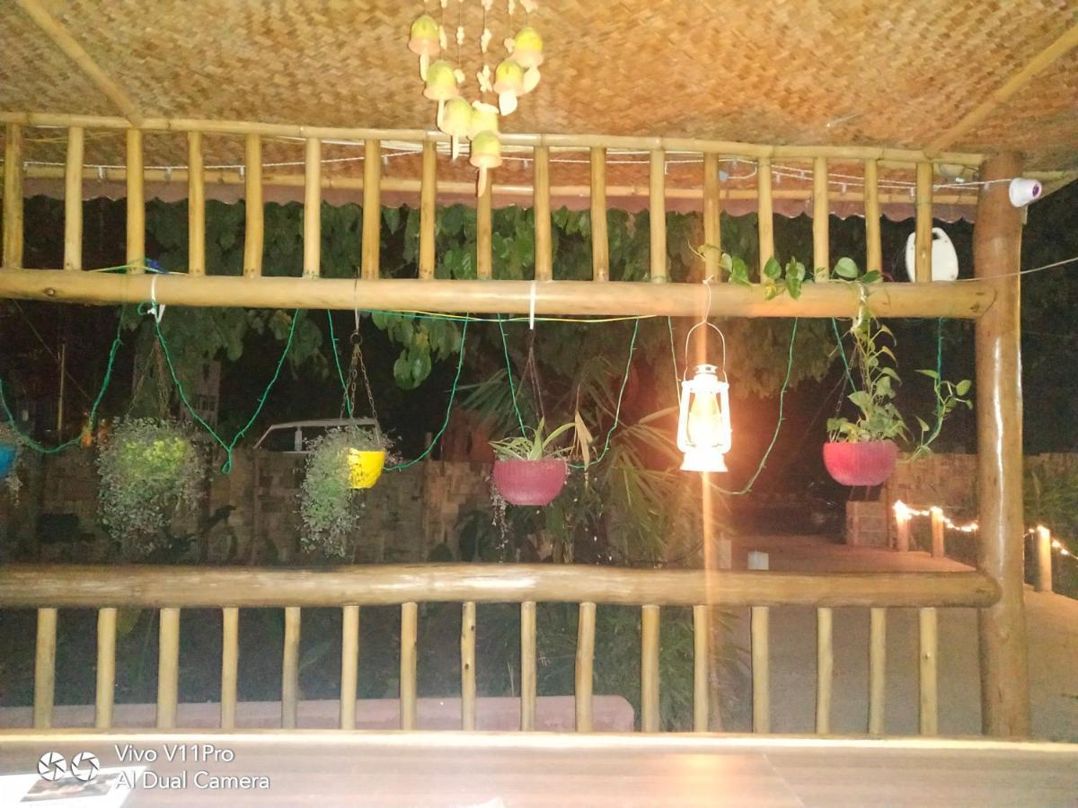 Havelock Farms Resort Vijay Nagar Beach Exteriör bild