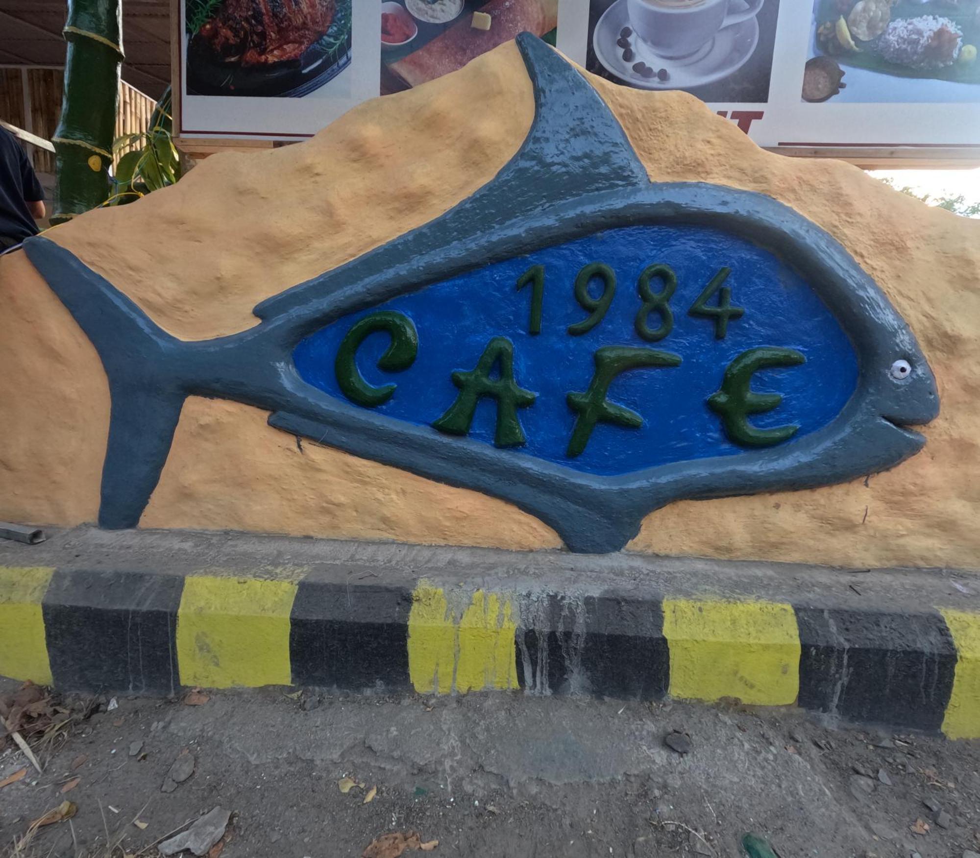 Havelock Farms Resort Vijay Nagar Beach Exteriör bild