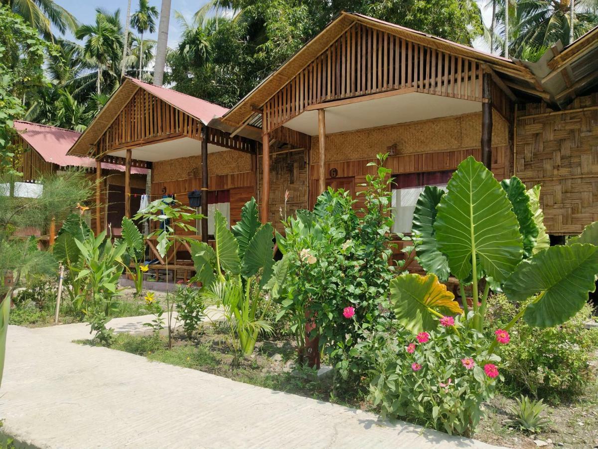 Havelock Farms Resort Vijay Nagar Beach Exteriör bild